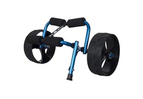 NRS / CHARIOT YAK YAK