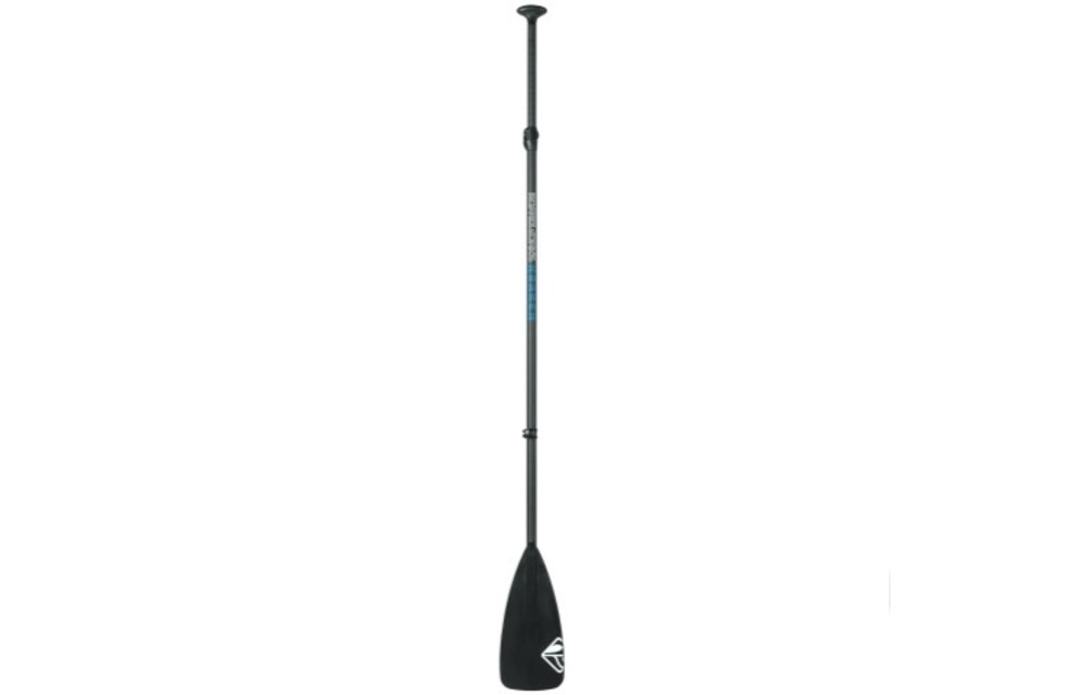 BOARDWORKS / SHUBU KRAKEN 10' X 34''