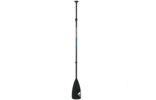 BOARDWORKS / SHUBU KRAKEN 10' X 34''