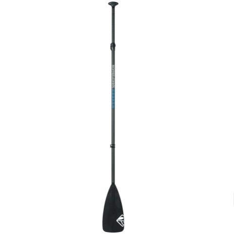 BOARDWORKS / SHUBU KRAKEN 10' X 34''