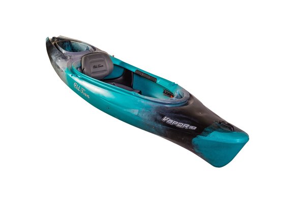 OLD TOWN  / VAPOR 10 (PHOTIC)