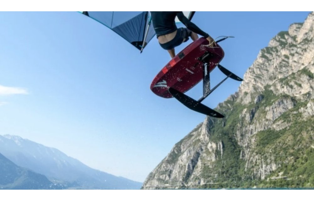SKY WING
