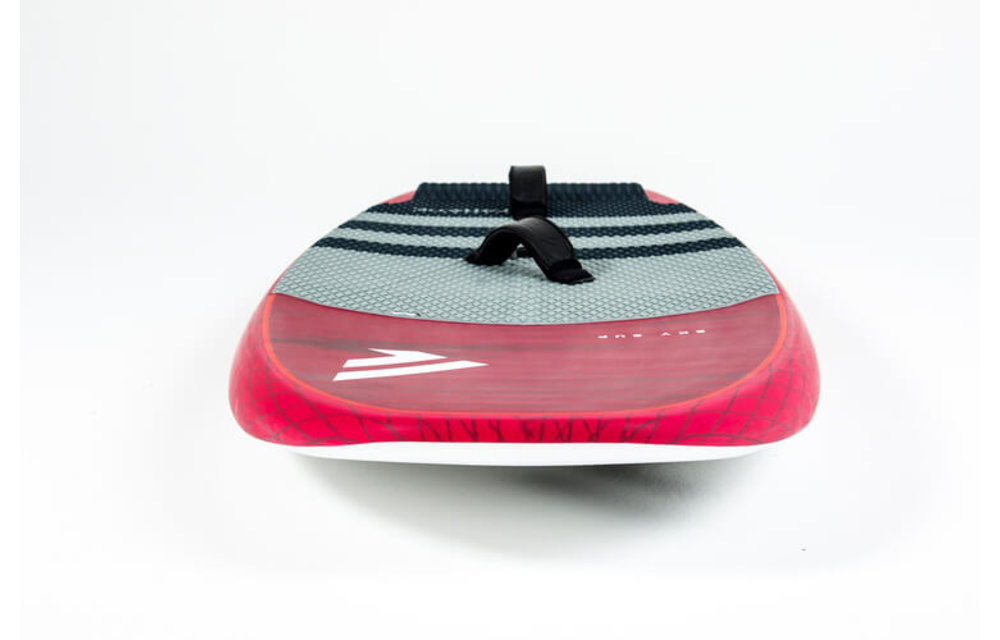 SKY SUP FOIL