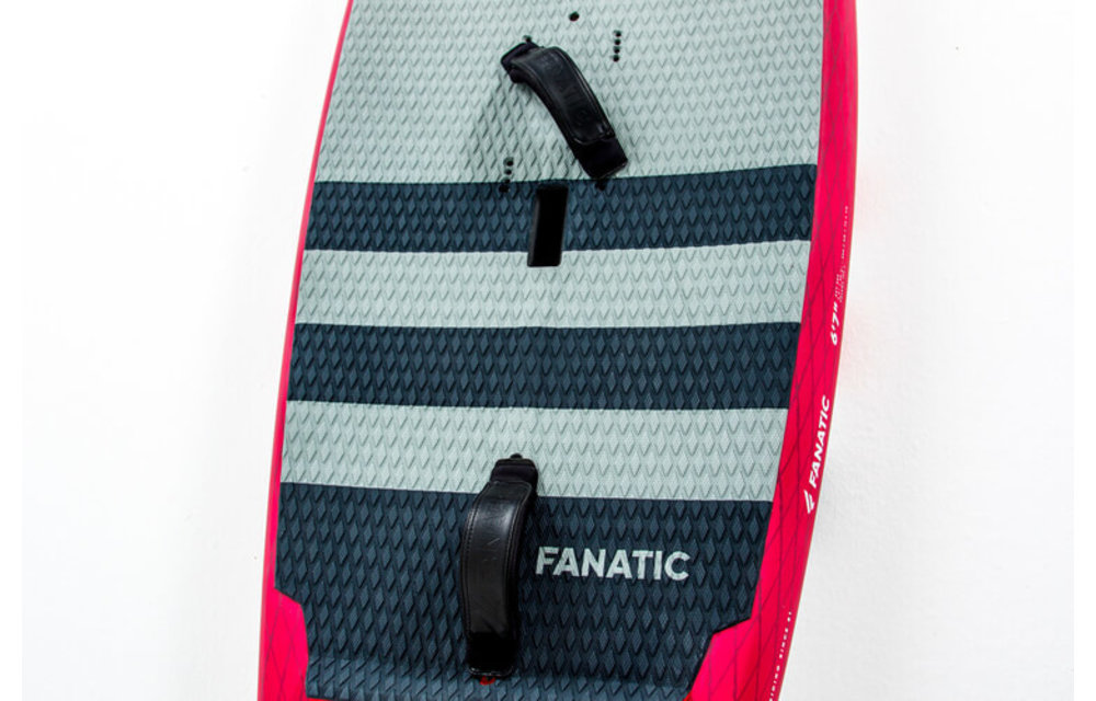 SKY SUP FOIL