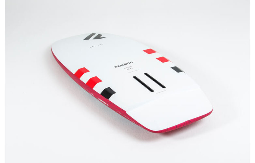 SKY SUP FOIL