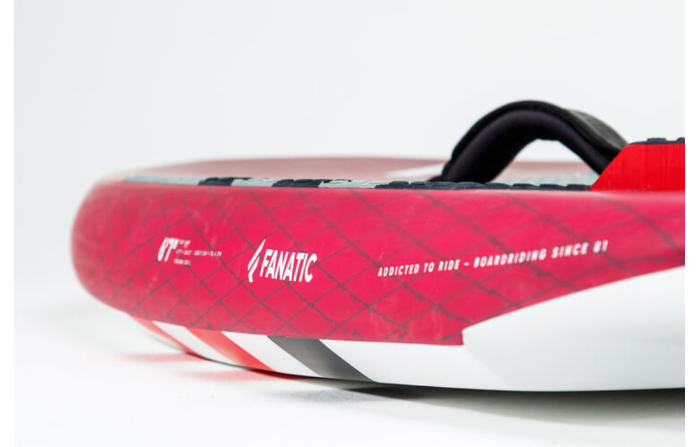 SKY SUP FOIL
