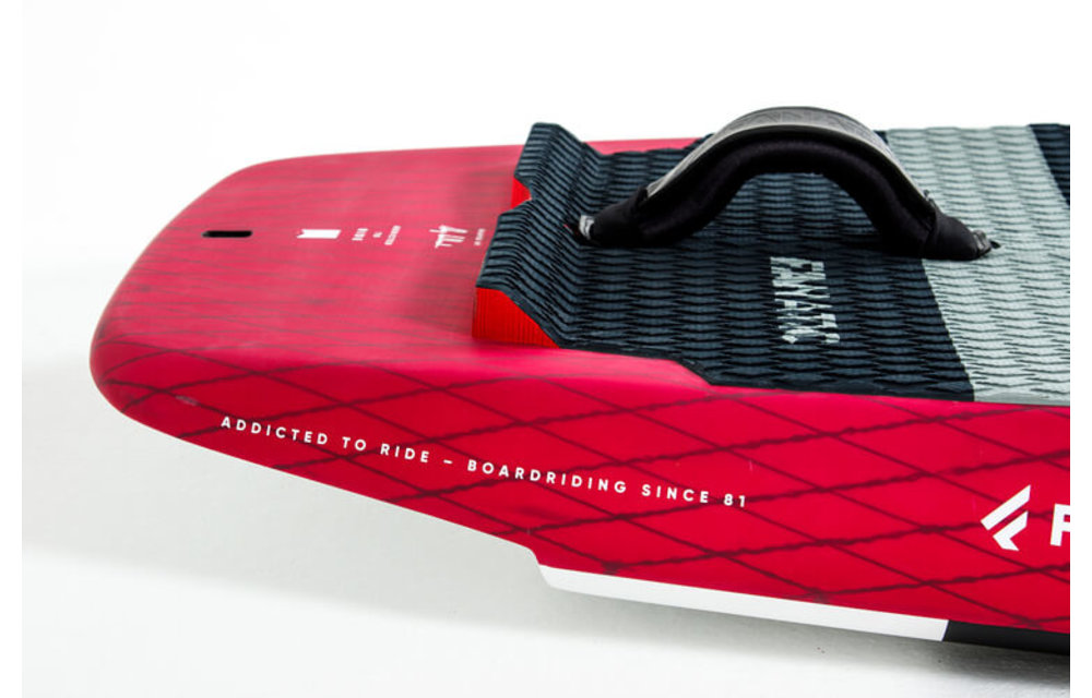 SKY SUP FOIL