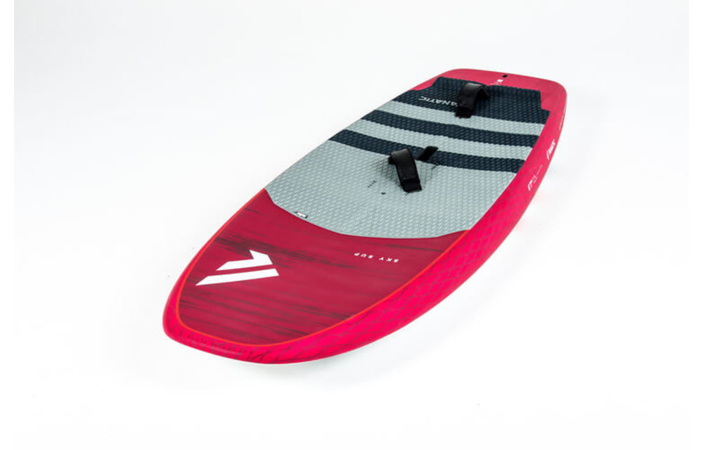 SKY SUP FOIL