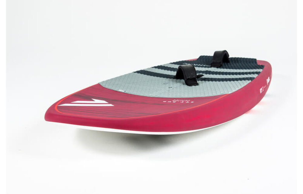 FANATIC / SKY SUP FOIL/ 6'3" LTD