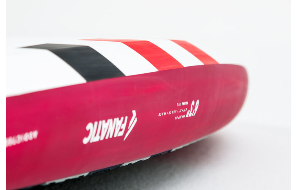 FANATIC / SKY SUP FOIL/ 6'3" LTD