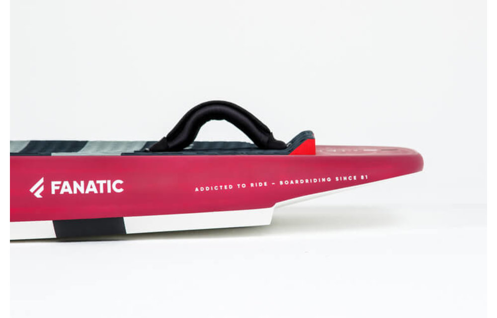 FANATIC / SKY SUP FOIL/ 6'3" LTD