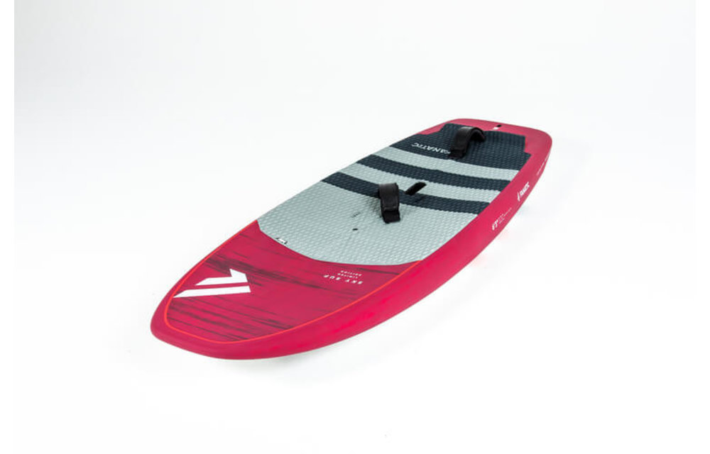 FANATIC / SKY SUP FOIL/ 6'3" LTD