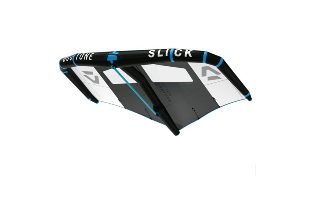 DTX-FOIL WING SLICK