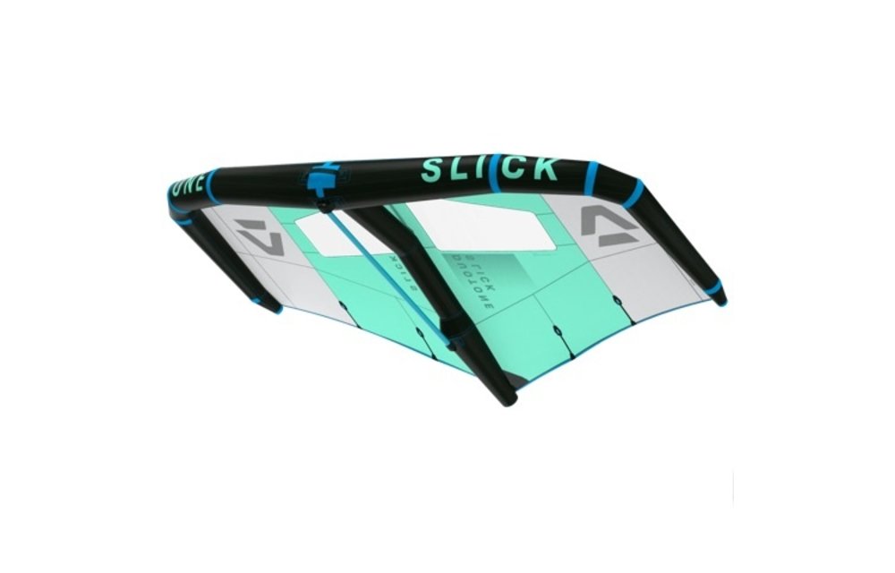 DTX-FOIL WING SLICK