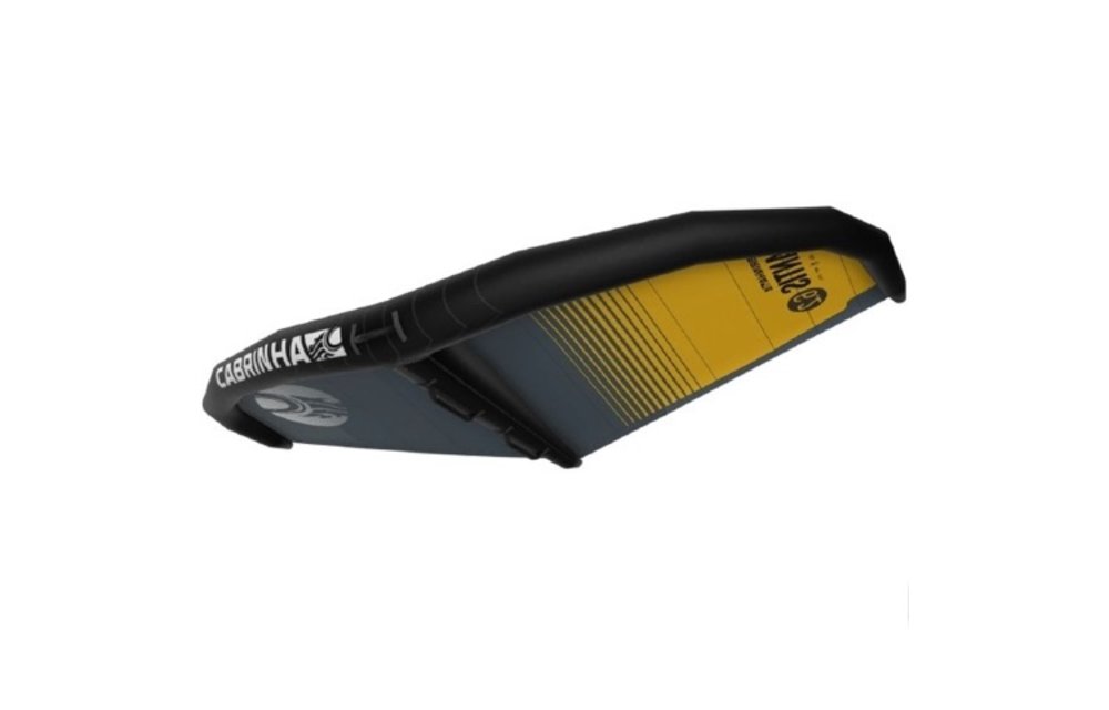 CABRINHA MANTIS WING 2022