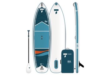 TAHE / BEACH SUP-YAK SOLO 10'6'' x 34''