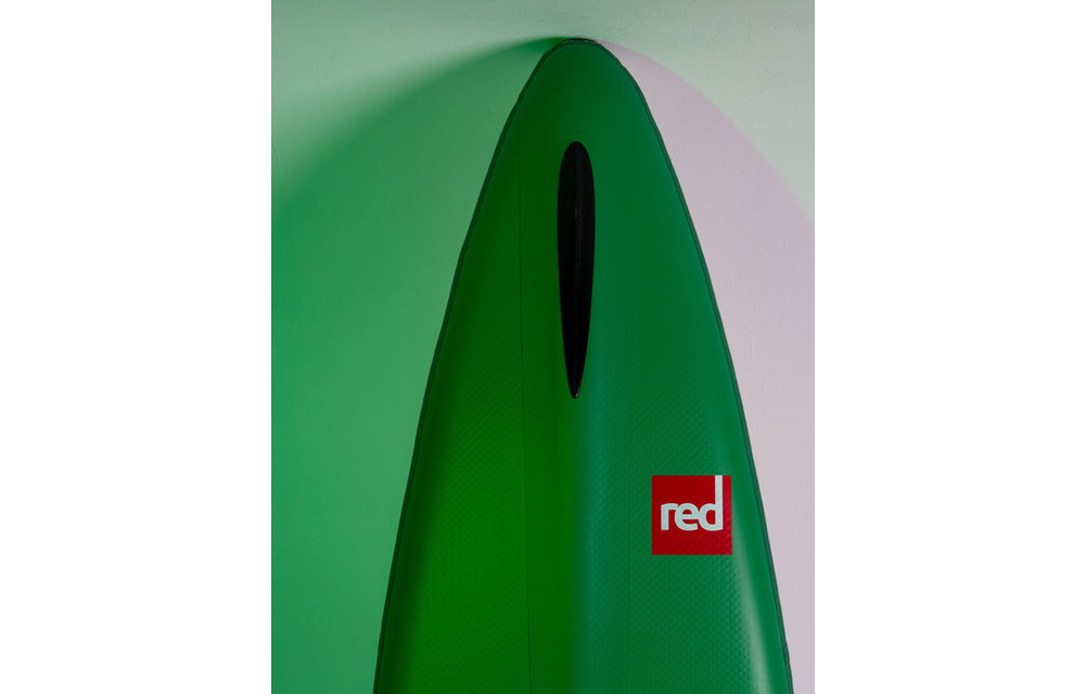 RED PADDLE - Aerosport Oka