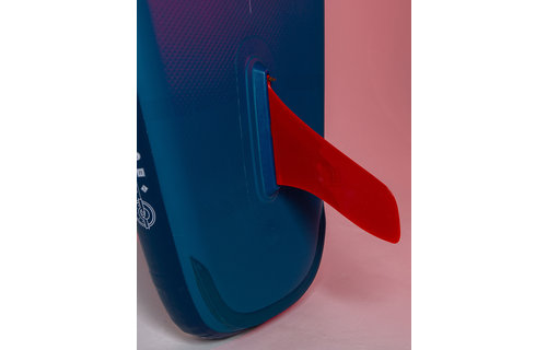 RED PADDLE / 2022 RED 11.3 X 32''  SPORT