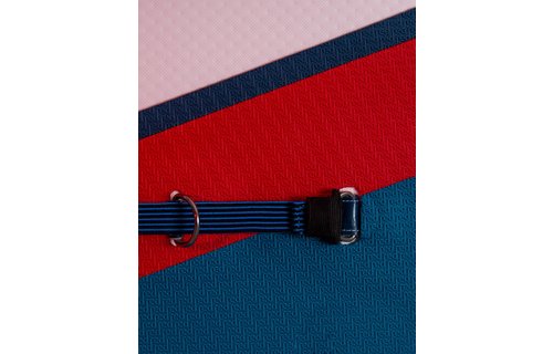 RED PADDLE / RED 11.3 X 32''  SPORT