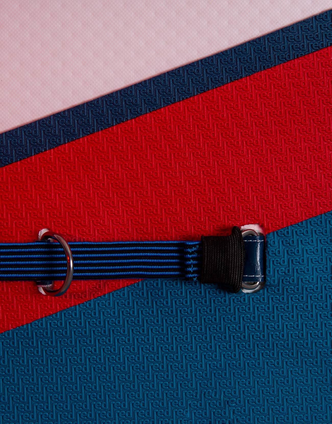 RED PADDLE / 2022 RED 11.3 X 32''  SPORT