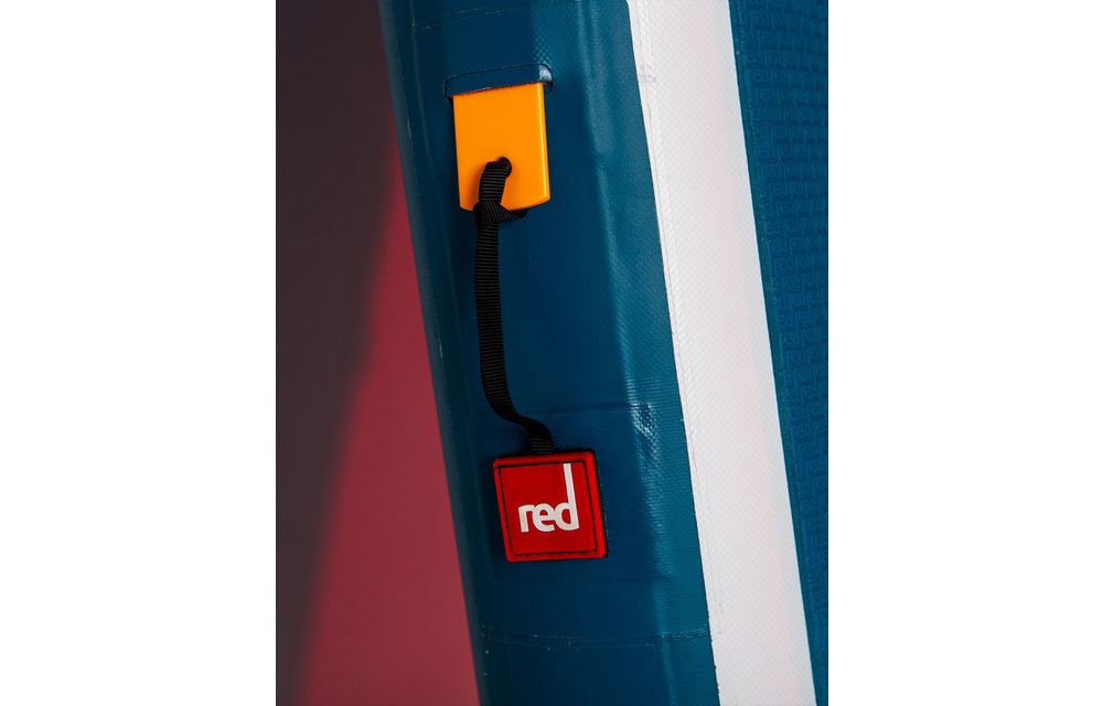 RED PADDLE - Aerosport Oka