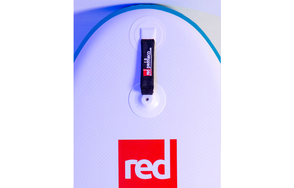 RED PADDLE - Aerosport Oka