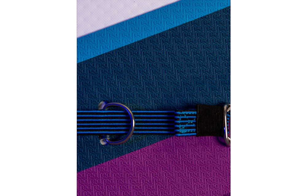 RED PADDLE / 2022 RED 10'6 RIDE PURPLE