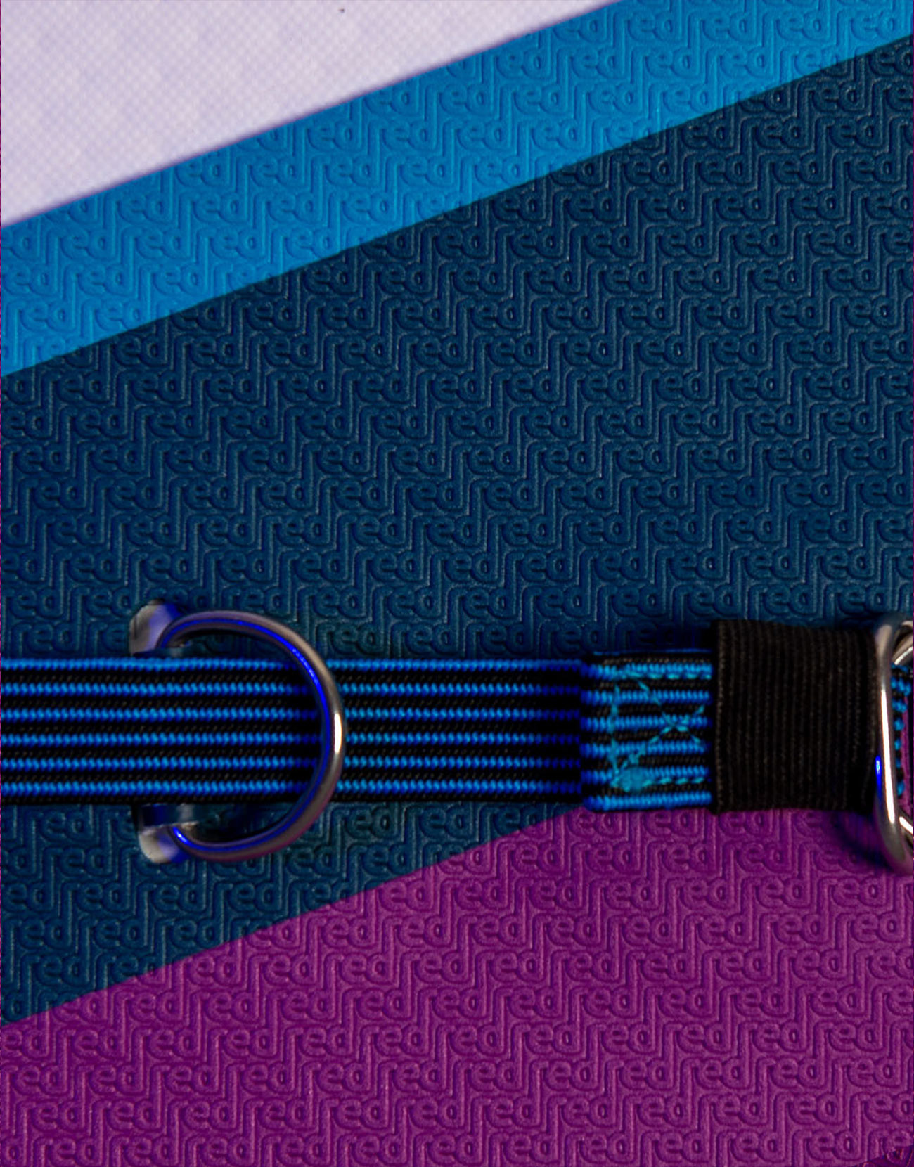 RED PADDLE / 2022 RED 10'6 RIDE SPECIAL EDITION