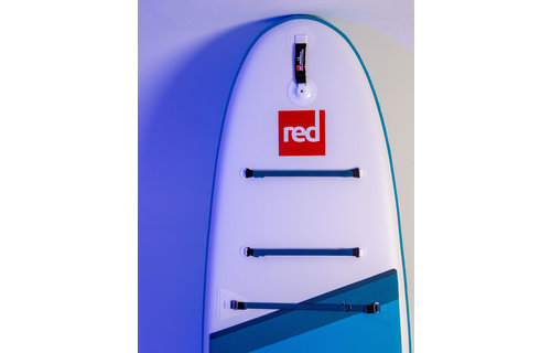 RED PADDLE / 2022 RIDE 10.6