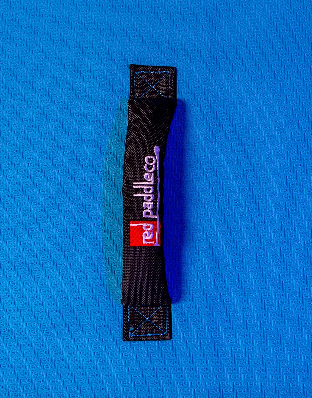 RED PADDLE / 2022 RIDE 10.6