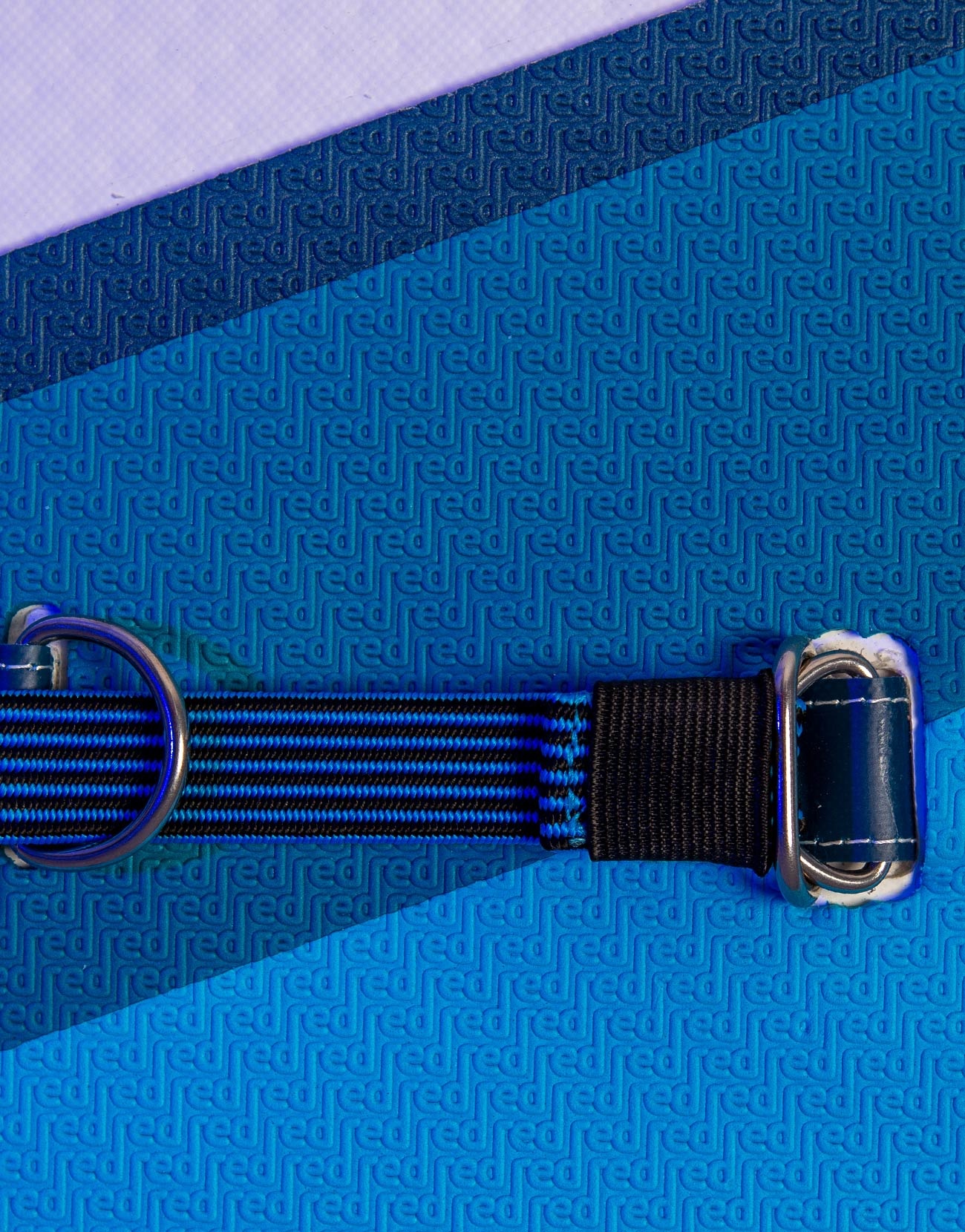 RED PADDLE / 2022 RIDE 10.6