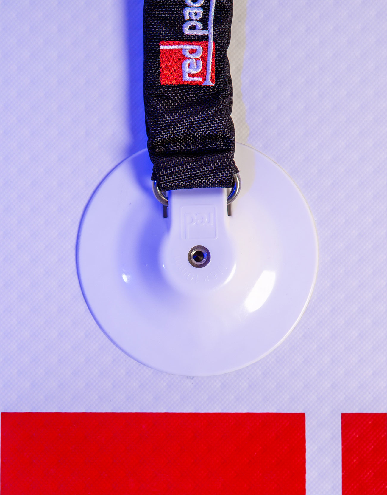 RED PADDLE / 2022 RIDE 10.6