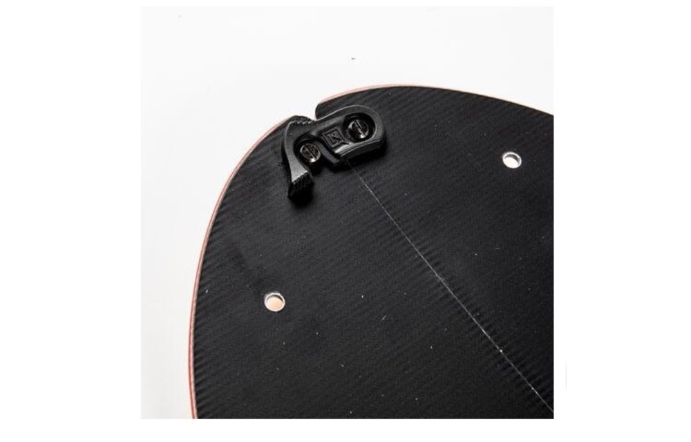 NITRO / 2022 SLASH SPLIT