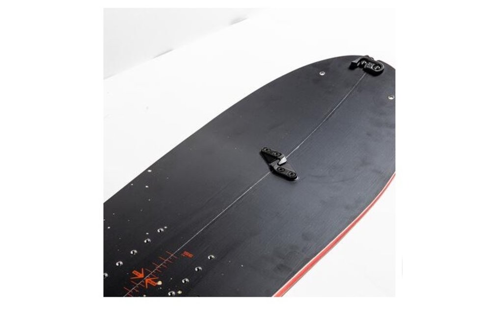 NITRO / 2022 SLASH SPLIT