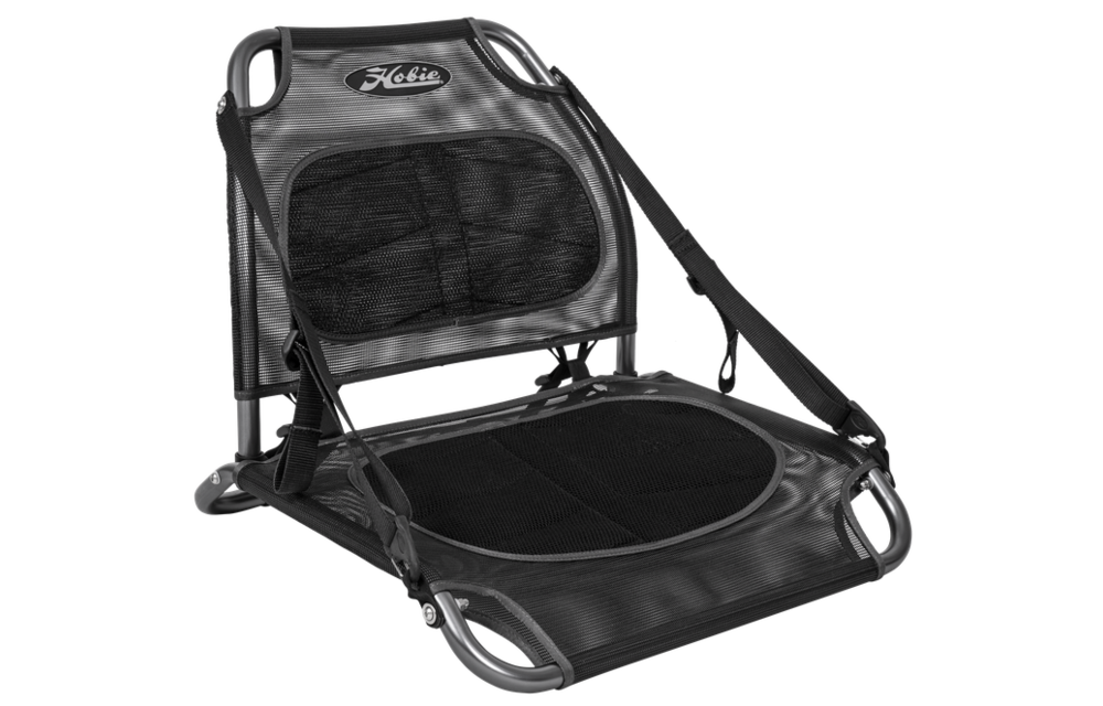 HOBIE / PASSPORT 10.5 DLX (SLATE BLUE) 2022