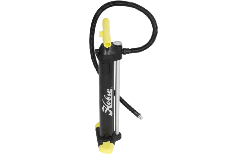 HOBIE / I-ECLIPSE 11 GONFLABLE