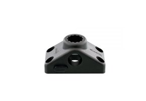 SCOTTY / 241-L MOUNTING BRACKET LOCKING