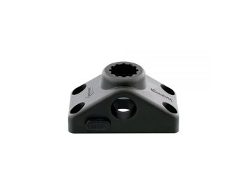 SCOTTY / 241-L SUPPORT DE MONTAGE VEROUILLABLE