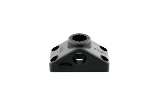 SCOTTY / 241-L MOUNTING BRACKET LOCKING