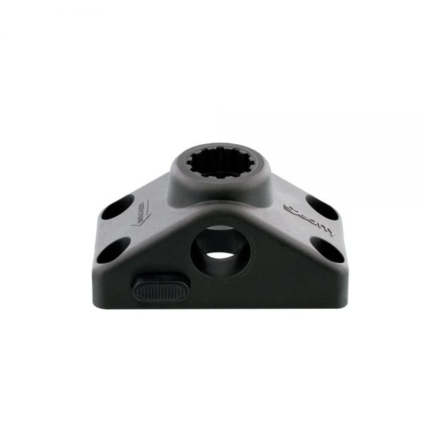 SCOTTY / 241-L SUPPORT DE MONTAGE VEROUILLABLE