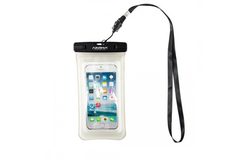 AKONA / FLOAT PHONE CASE