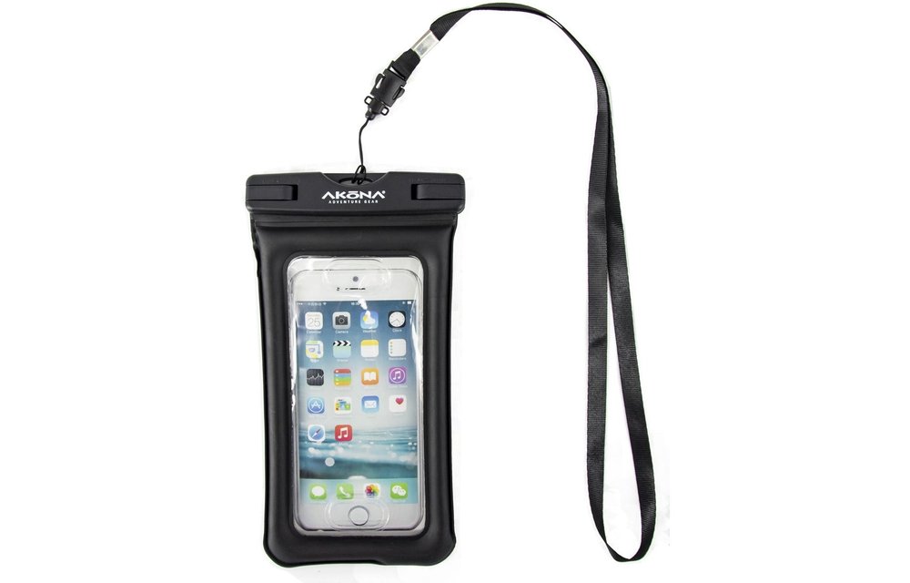 AKONA / FLOAT PHONE CASE