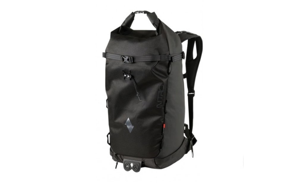 NITRO / 2022 SPLITPACK 30