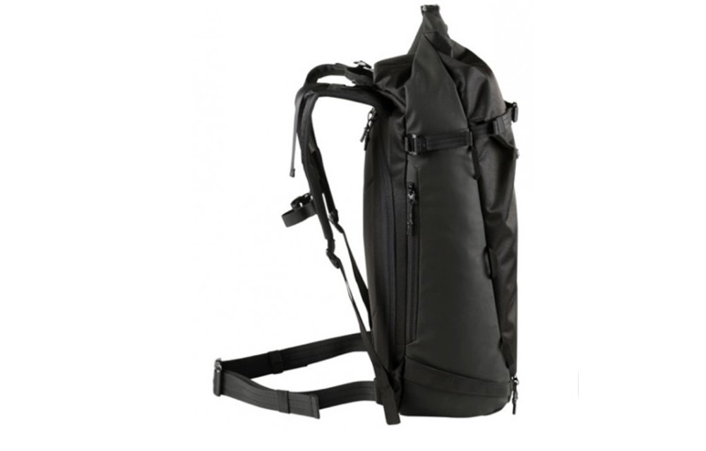 NITRO / 2022 SPLITPACK 30