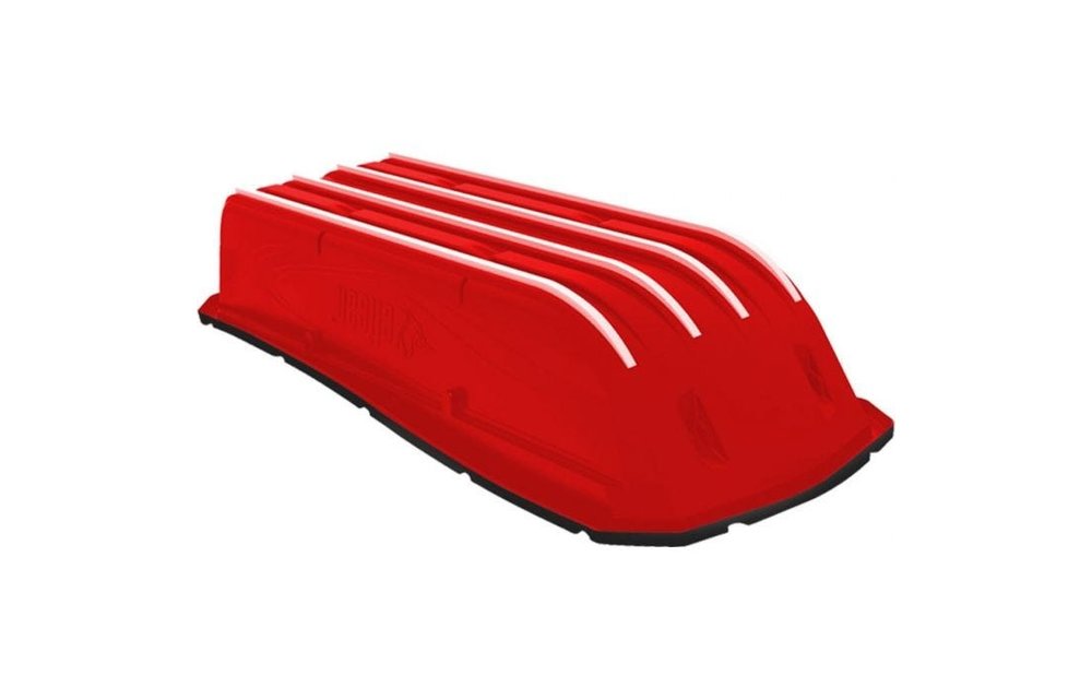 PELICAN / LUGE UTLITAIRE SPORT 75 RHC (ROUGE)
