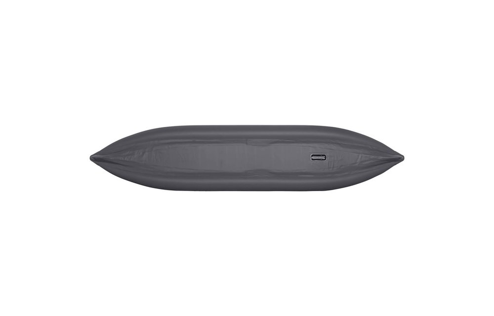 STAR PARAGON TANDEM INFLATABLE KAYAK 15'