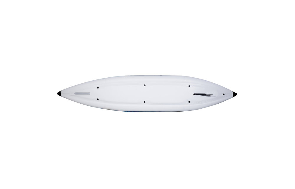 AQUAGLIDE / CHELAN 155 XL