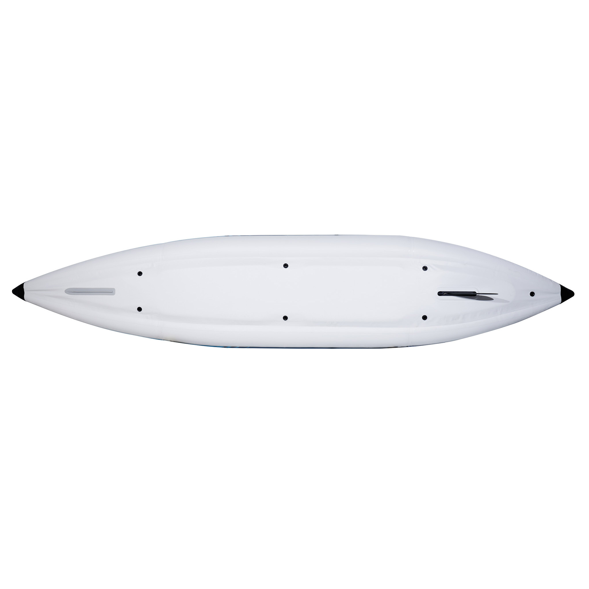 AQUAGLIDE / CHELAN 155 XL