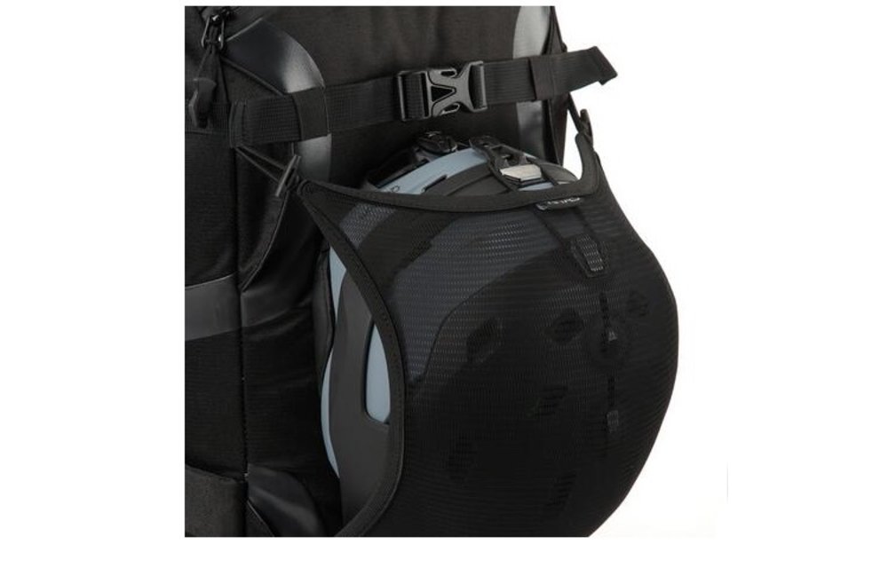 NITRO / 2022 SLASH 25 PRO / BLACKOUT