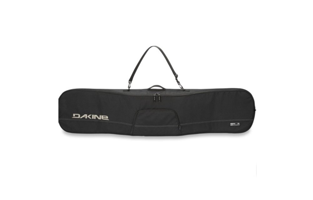 DAKINE / FREESTYLE SNOWBOARD BAG BLACK